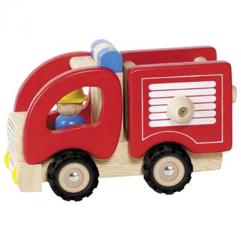 feuerwehr-aus-holz